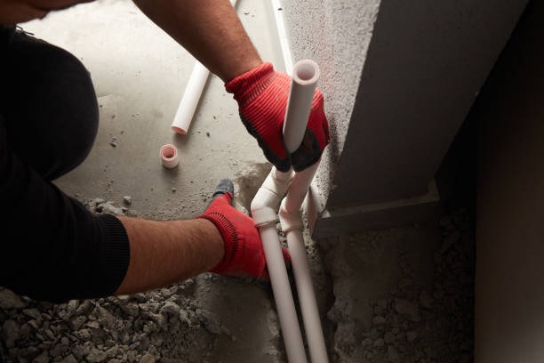 Kabatas Mutfak Lavabo Tıkanıklıği Açma