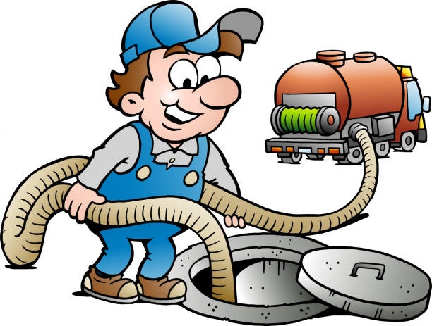 Kabatas Mutfak Lavabo Tıkanıklıği Açma Installer Position